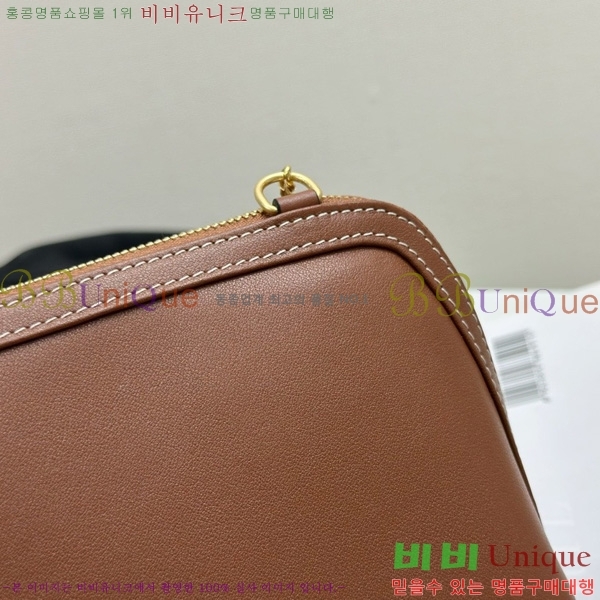 #������ Ʈ������ ü�� Ŭ��ġ�� 10E382-2001