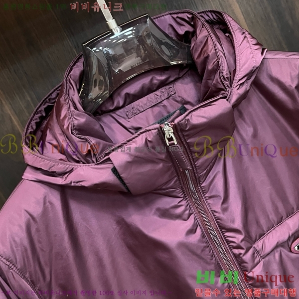 ���� ����� �ٿ� �е� MO378231