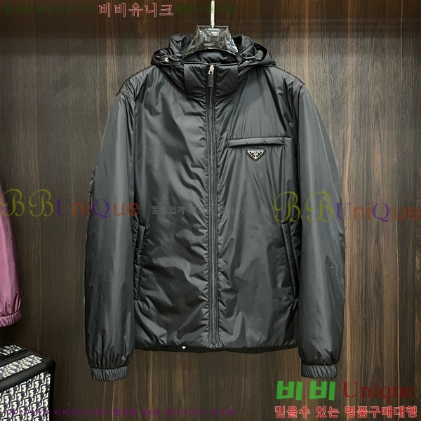 ���� ����� �ٿ� �е� MO378231