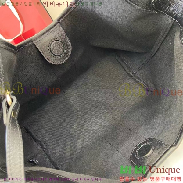 #���� ������ ���� ��Ʈ�� 860845-203