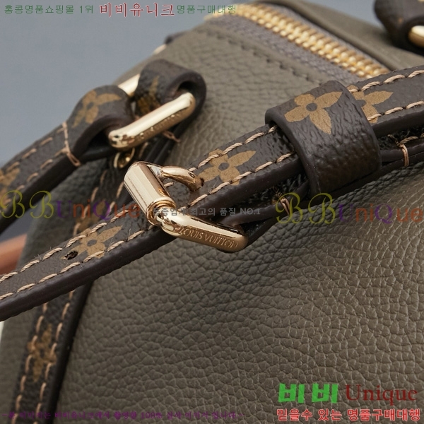 ���̺��� �ͽ������� PM M26039-3