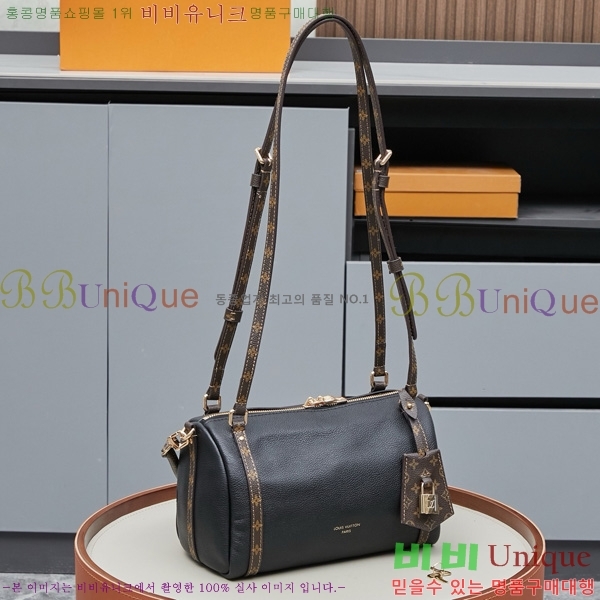 ���̺��� �ͽ������� PM M26039-2