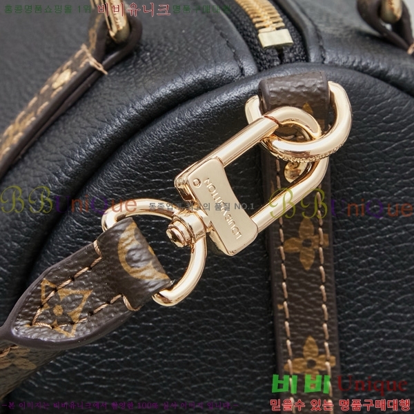 ���̺��� �ͽ������� PM M26039-2