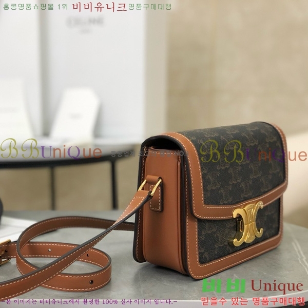 #������ Ʈ������ ƾ ����� 188882-2211