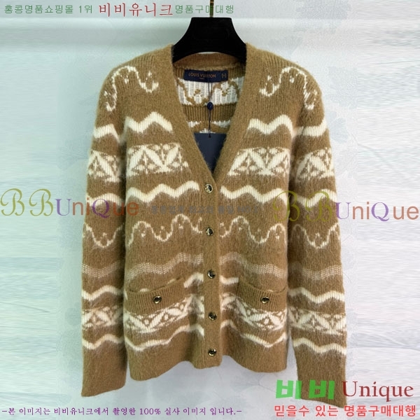 ���� ���̺��� ����� LV234088-13