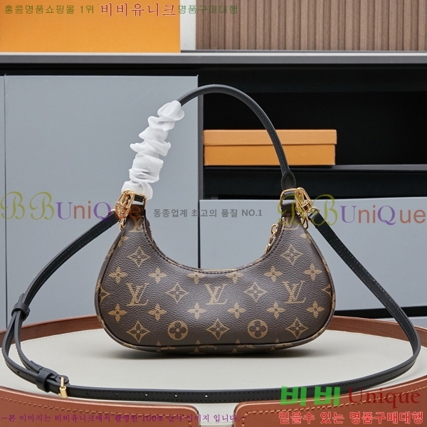 ���̺��� ĳġ PM M25223-1