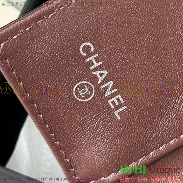 #��* Ŭ���� 3�� �̴����� AP250-102