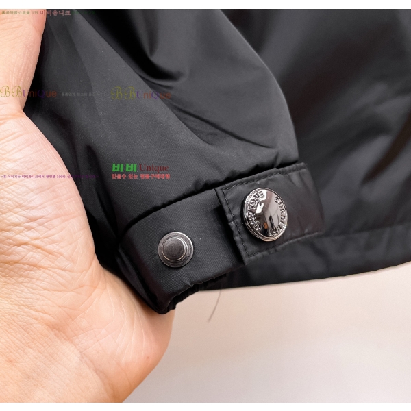 ���� ������ ��Ŷ BU65421816