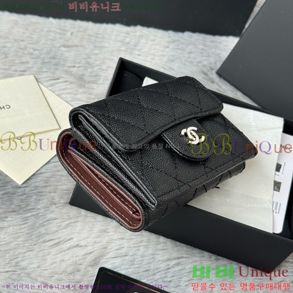 #��* Ŭ���� 3�� �̴����� AP250-103