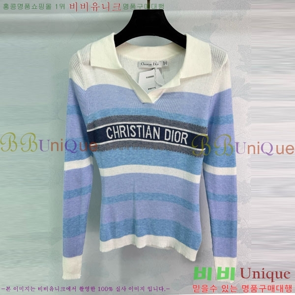 ���� ��� ������ DO3234550-16