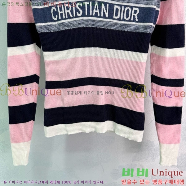 ���� ��� ������ DO3234550-16