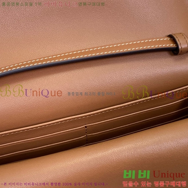 #������ ���� Ʈ������ �� ��Ʈ�� 10D852-1001