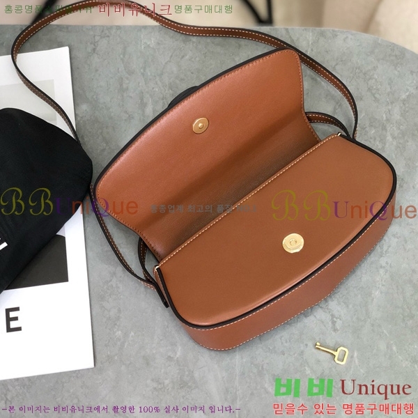 #������ Ÿ�� ����� 10I593-1001