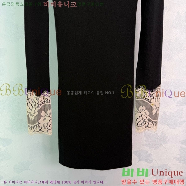 ���� �߷�Ƽ�� ���ǽ� V0T703104-11