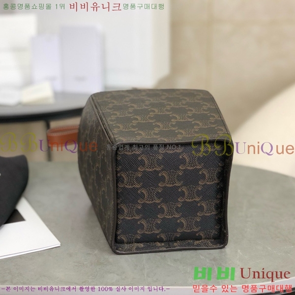 #������ Ʈ������ ��Ʈ�� �ڽ� �� TAN 197142-1001