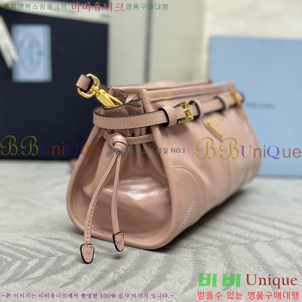 #����� ���� ���� ���� ����� 1BH215-2002