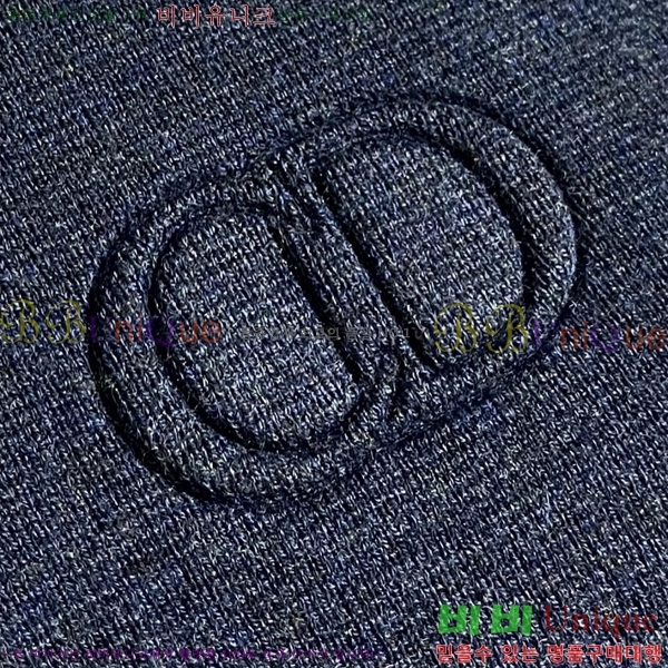 ���� ��� ��Ŷ CD3671589-2