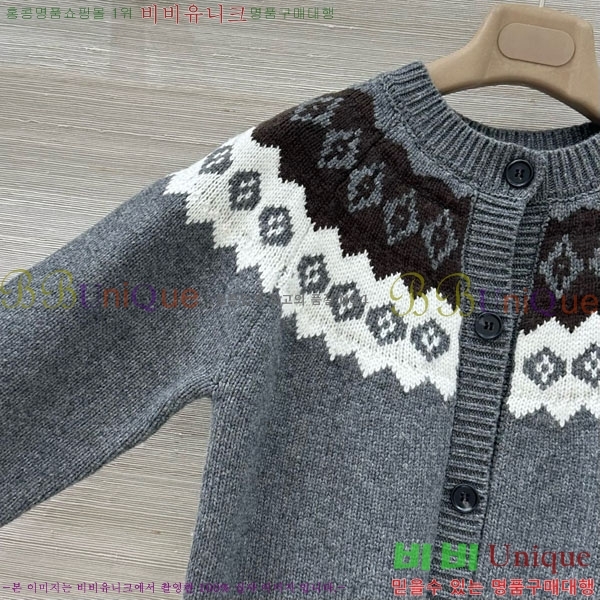 ���� ����� ������ ����� PA1234566-2