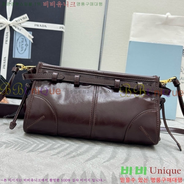 #����� ���� ���� ���� ����� 1BH215-2003