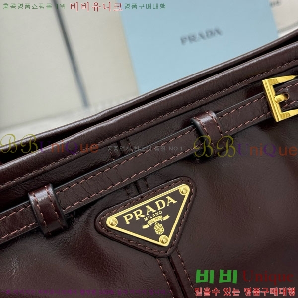 #����� ���� ���� ���� ����� 1BH215-2003