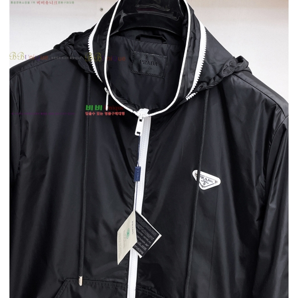 ���� ����� ��Ŷ PA2015220-2