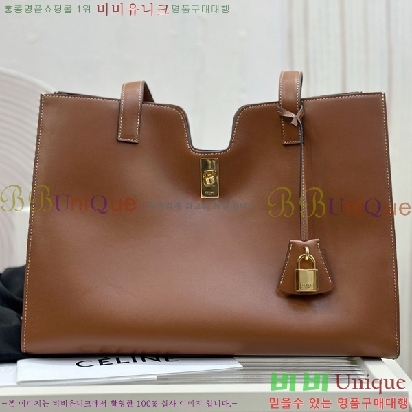 #������ ī�ٽ� 16 ���۹� 112583-1002