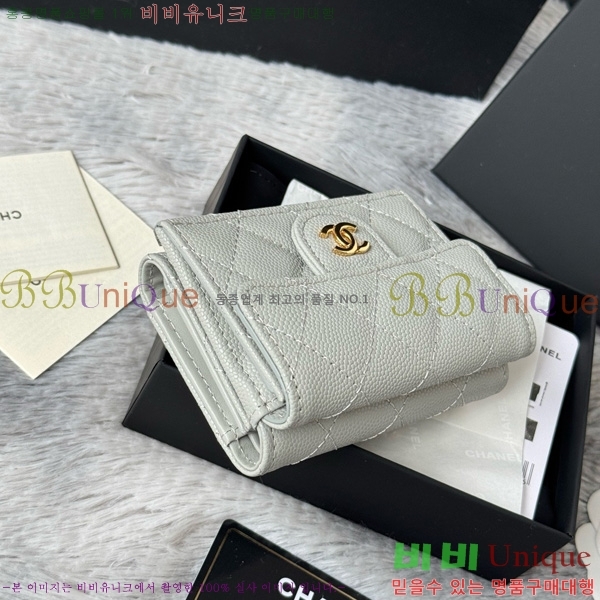 #��* Ŭ���� 3�� �̴����� AP250-109