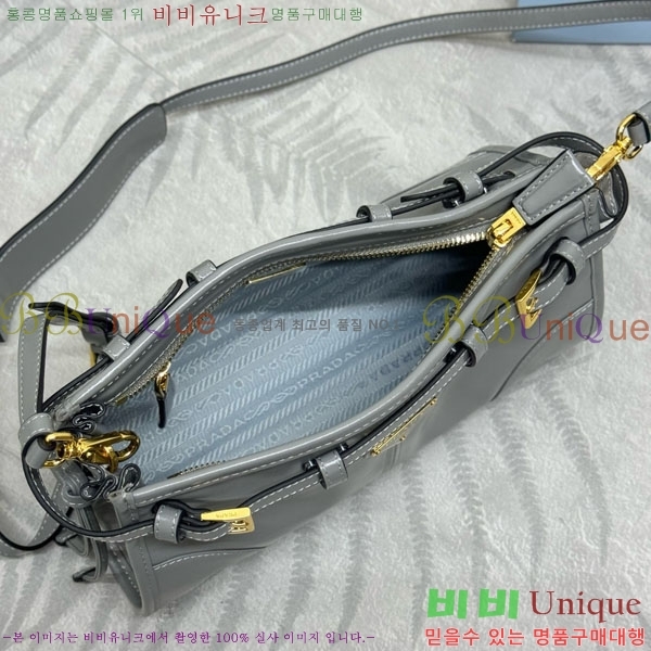 #����� ���� ���� ���� ����� 1BH215-2006