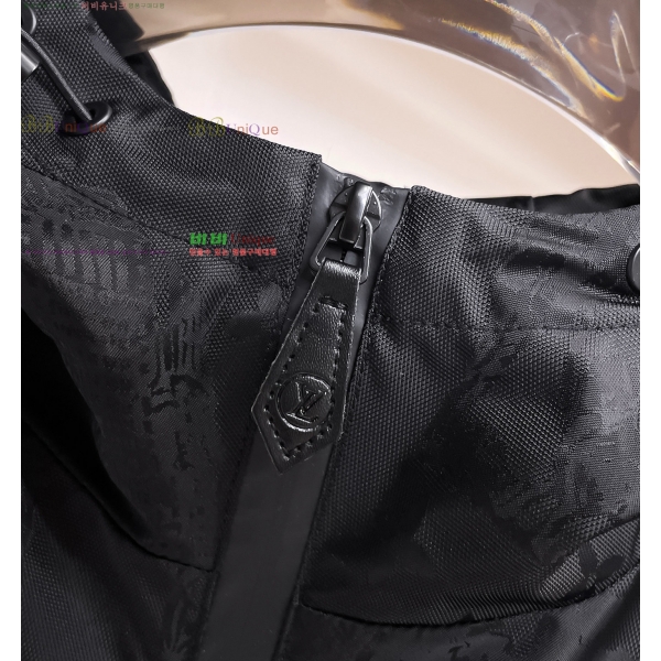 ���� ����� ��Ŷ PA2015221