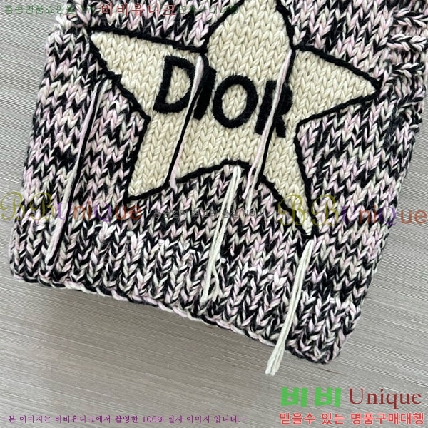 ���� ��� ������ ���� DO2300750-11