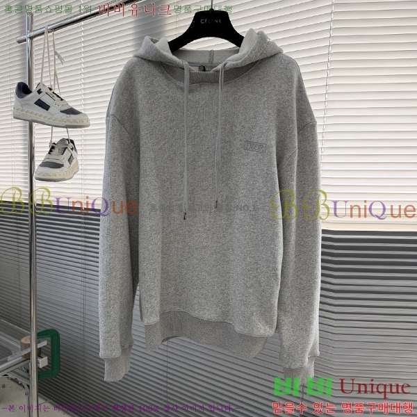 ���� ��� �ĵ�Ƽ DO524678