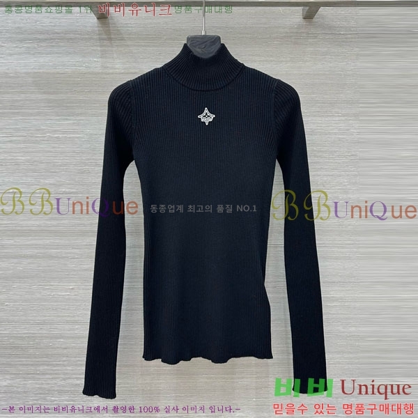 ���� ���̺��� ������ LV2345450-7