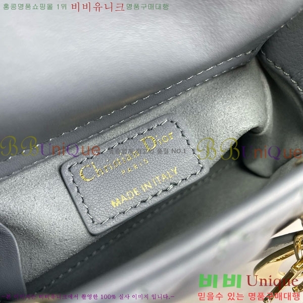 #��� ����ũ�� ���̵�� M0856-2007