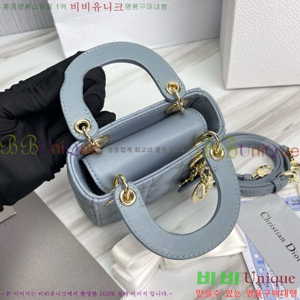 #��� ����ũ�� ���̵�� M0856-2007