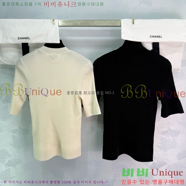 ���� ��* ���� Ƽ���� CHA3234230-1