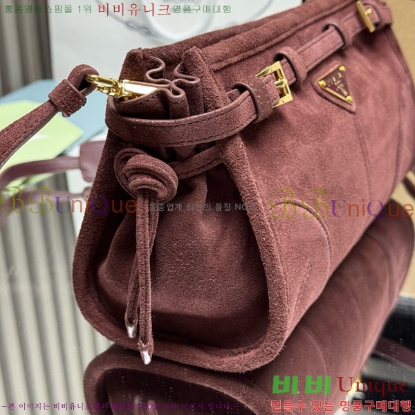 #����� ���� ���� ����� 1BH215-3002