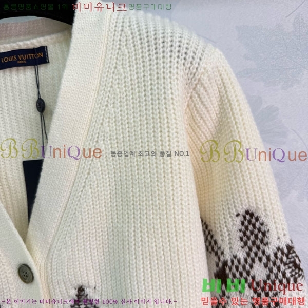 ���� ���̺��� ����� LV234088-12