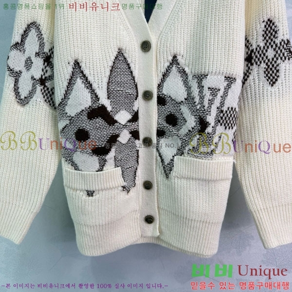 ���� ���̺��� ����� LV234088-12