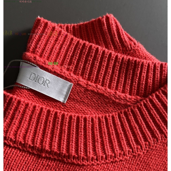 ���� ��� ������ D915538-2