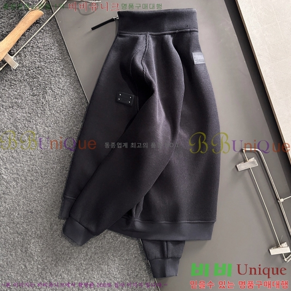 ���� ��ü�ذ��ٳ� ��Ŷ DG126128-2