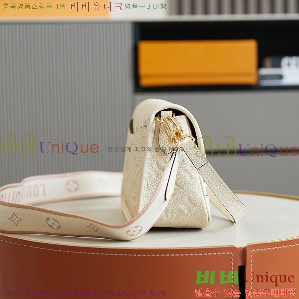 ���̺��� ���̾� ����� M13231-9