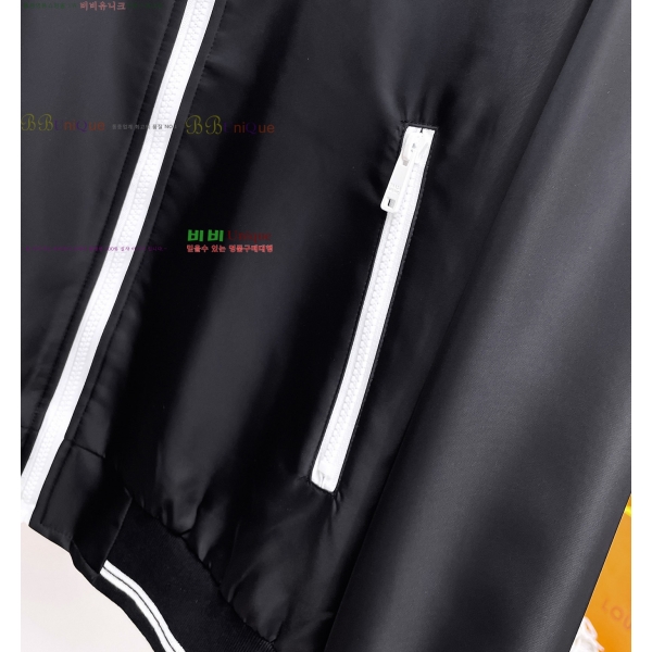 ���� ����� ��Ŷ PA2015222-1