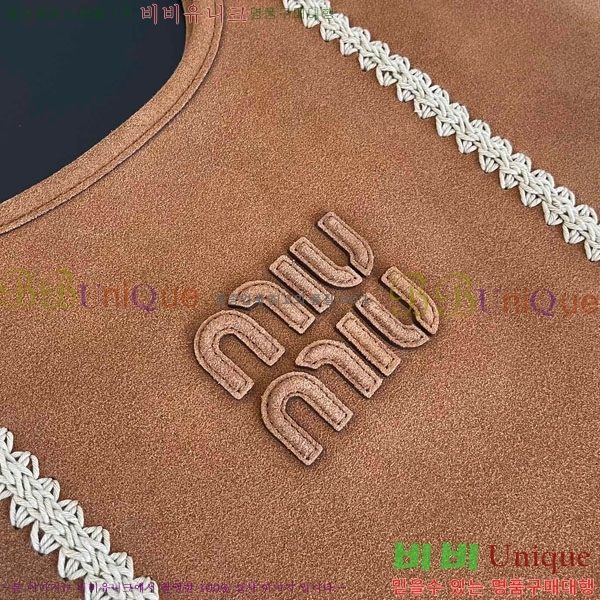 #�̿�̿� ���̺� ���� �� 5BG231-901