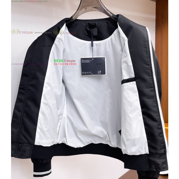 ���� ����� ��Ŷ PA2015222-1