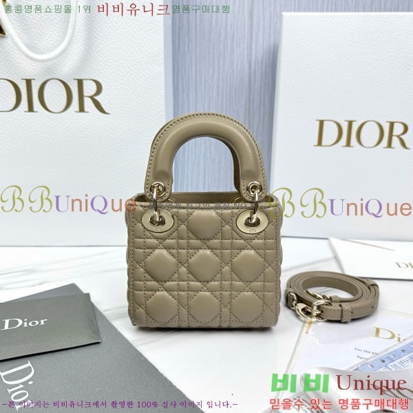 #��� ����ũ�� ���̵�� M0856-2014