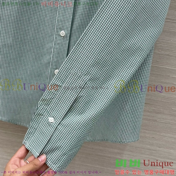 ���� �̿�̿� ���� MIU3450344-9