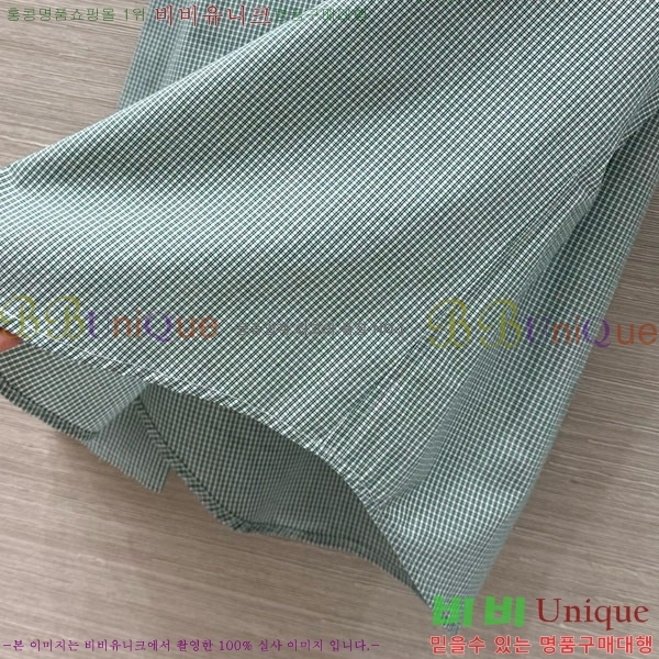 ���� �̿�̿� ���� MIU3450344-9