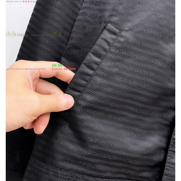 ���� ����� ��Ŷ PA2015223-1