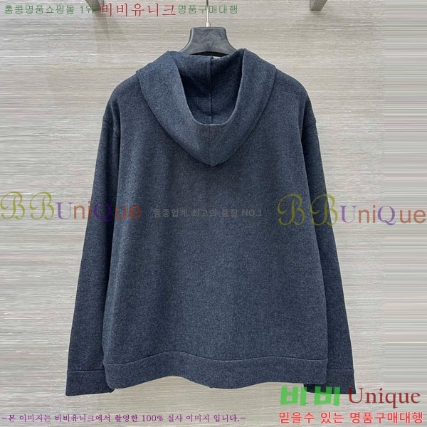 ���� ���ڷ� ��ġ�ڸ� ��Ʈ BC223436-7