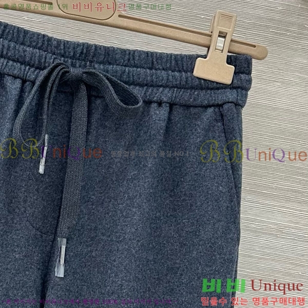 ���� ���ڷ� ��ġ�ڸ� ��Ʈ BC223436-7